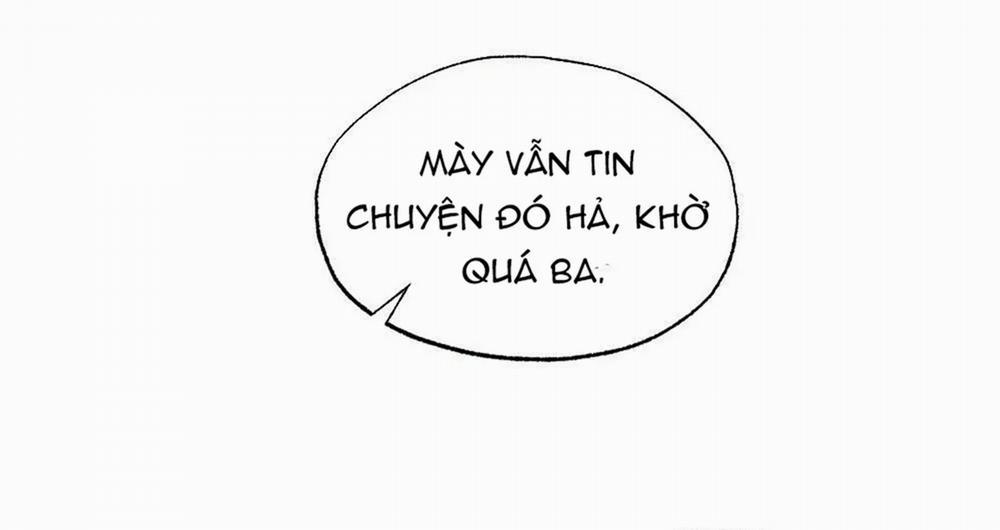 Dục Vọng ( Câu Chuyện Tình Yêu ) 9 trang 90