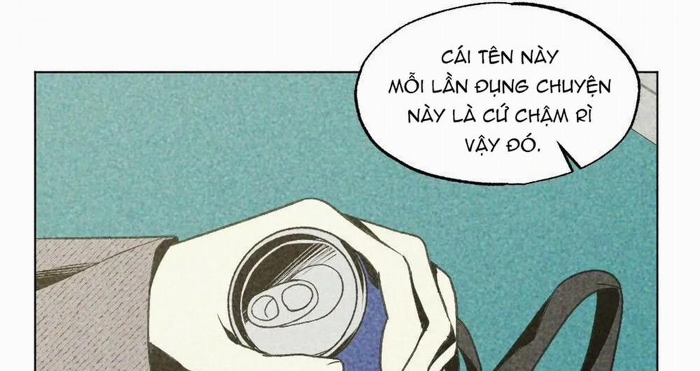 Dục Vọng ( Câu Chuyện Tình Yêu ) 9 trang 91