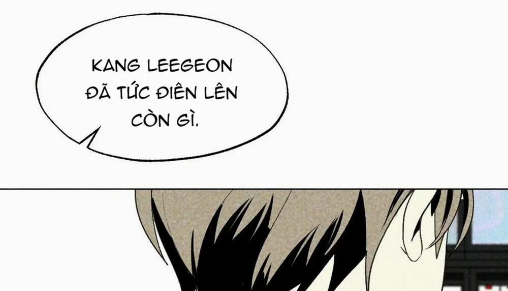 Dục Vọng ( Câu Chuyện Tình Yêu ) 9 trang 93