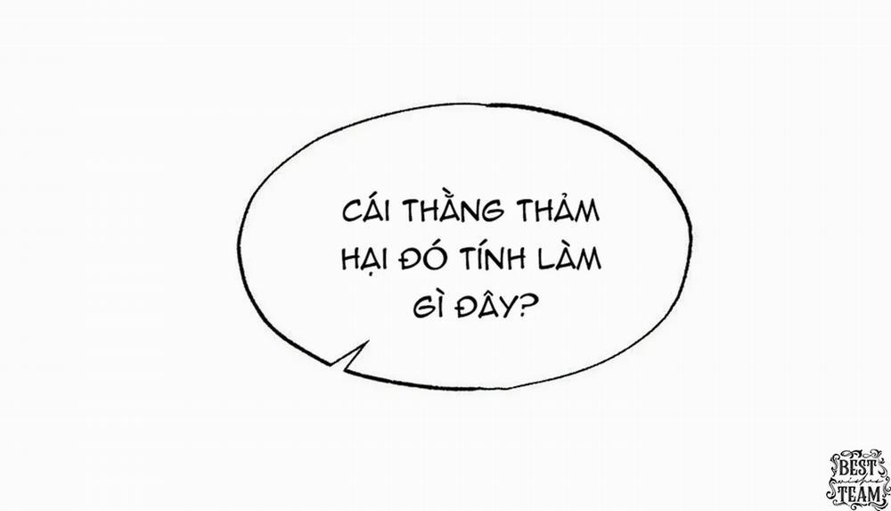 Dục Vọng ( Câu Chuyện Tình Yêu ) 9 trang 95