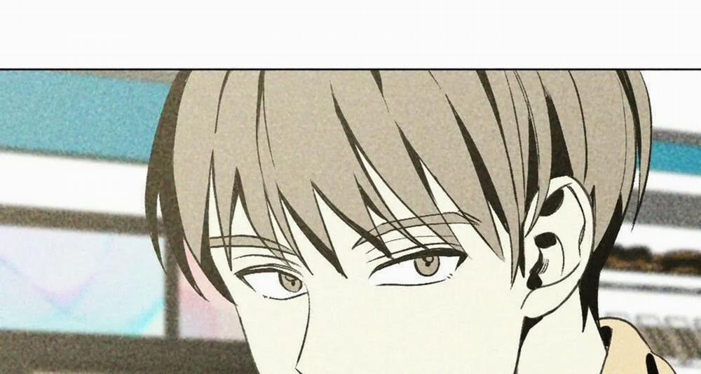 Dục Vọng ( Câu Chuyện Tình Yêu ) 9 trang 96