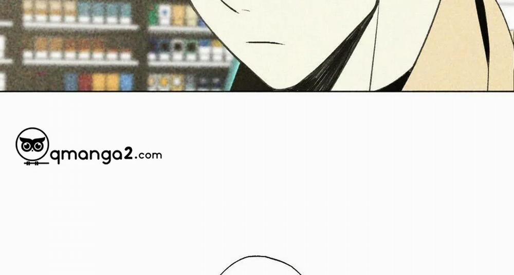 Dục Vọng ( Câu Chuyện Tình Yêu ) 9 trang 97