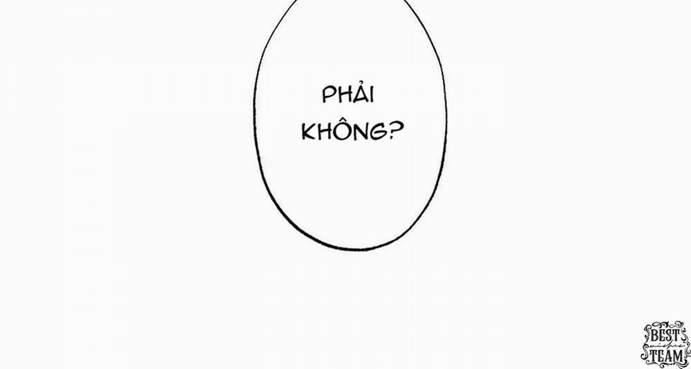 Dục Vọng ( Câu Chuyện Tình Yêu ) 9 trang 98