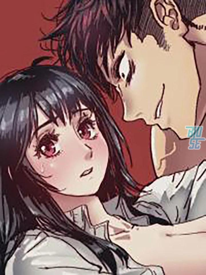 Dục Vọng Chết Người 18 trang 0