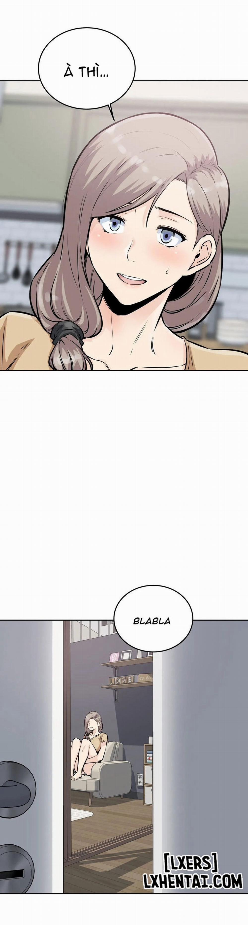 Dục Vọng 11 trang 16