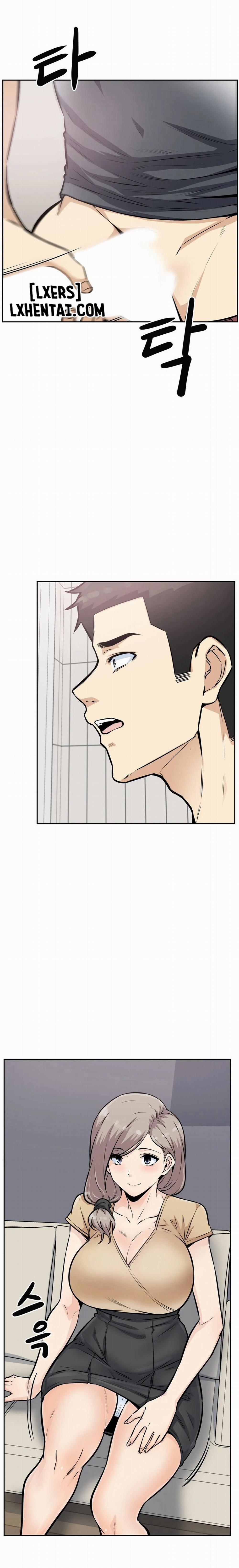 Dục Vọng 11 trang 18