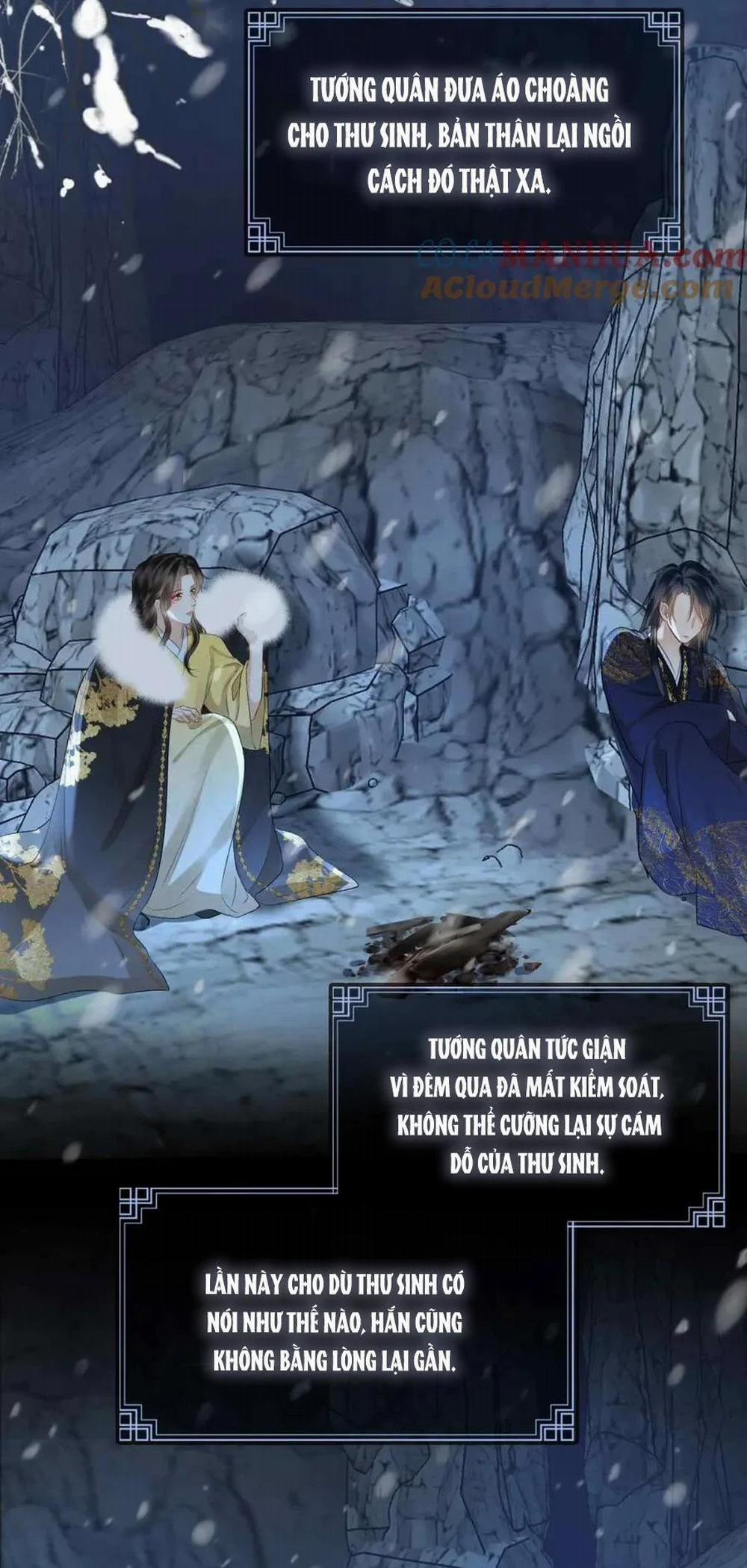 Dục Vọng 13 trang 15