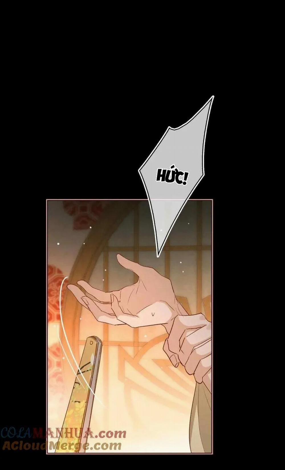 Dục Vọng 14 trang 15