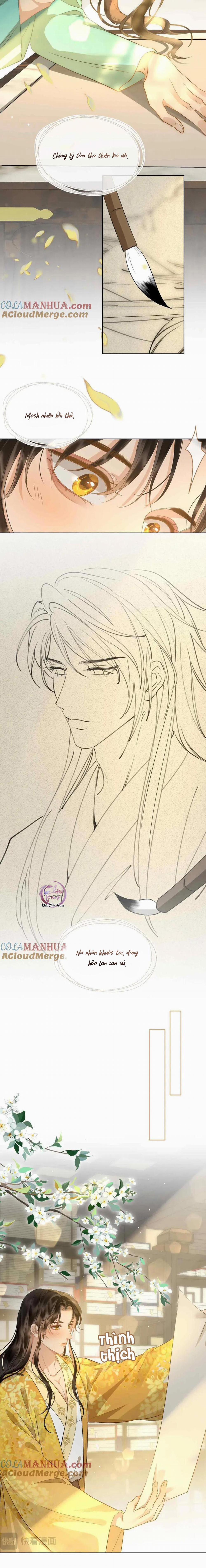 Dục Vọng 16 trang 7