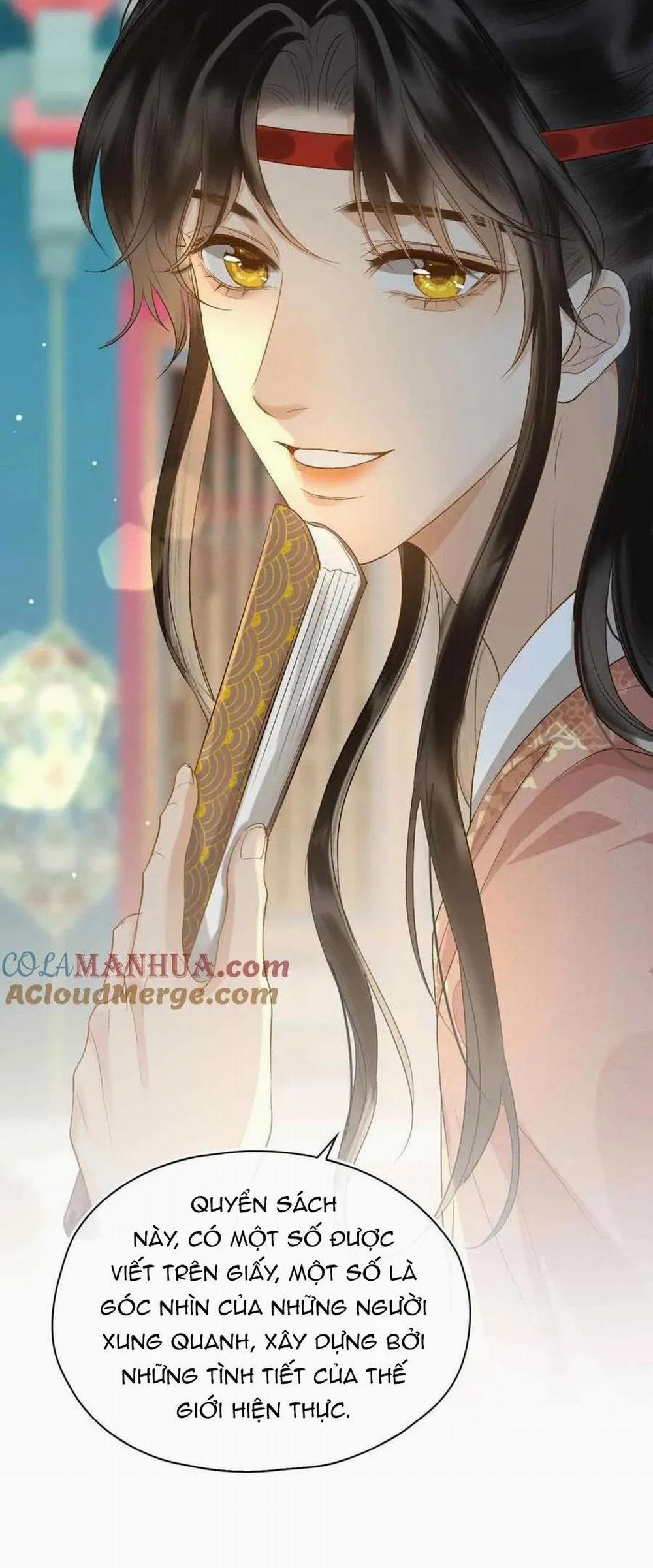 Dục Vọng 17 trang 17