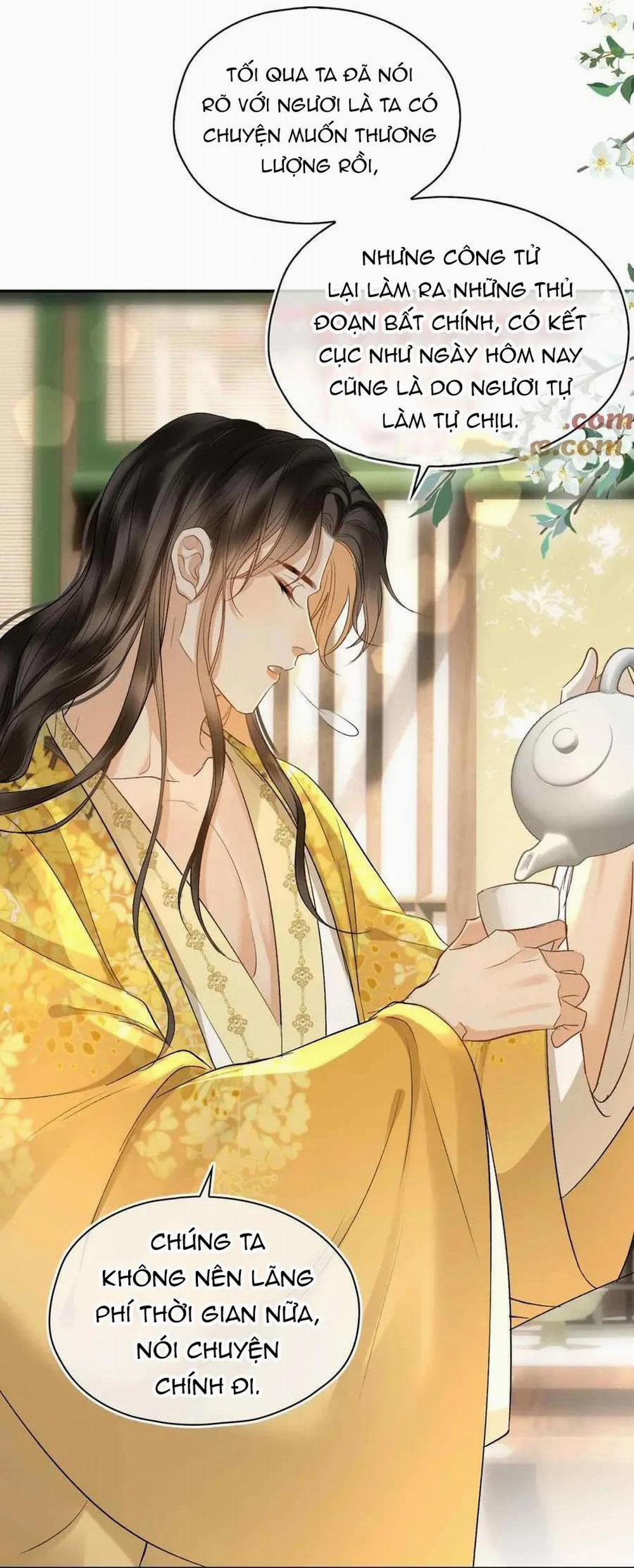 Dục Vọng 17 trang 4