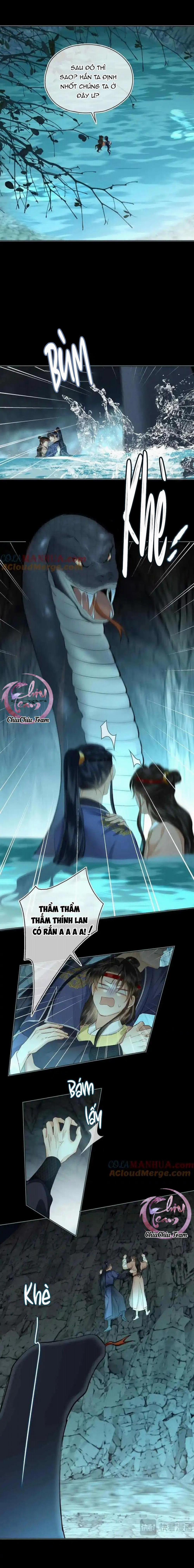 Dục Vọng 18 trang 2