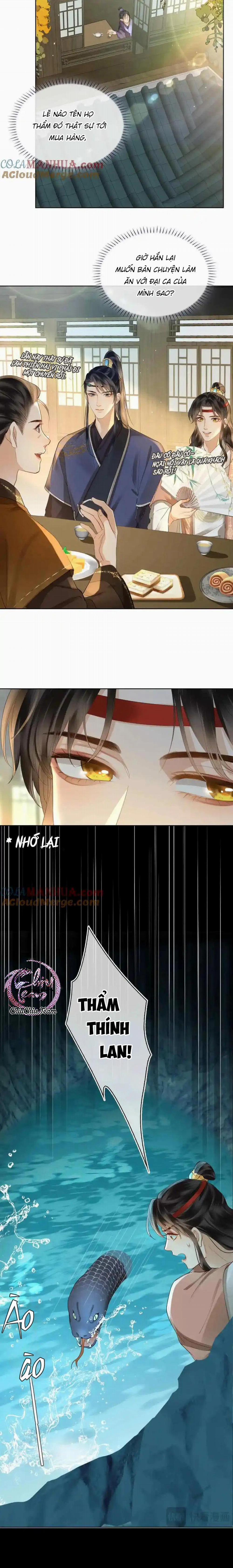 Dục Vọng 19 trang 2