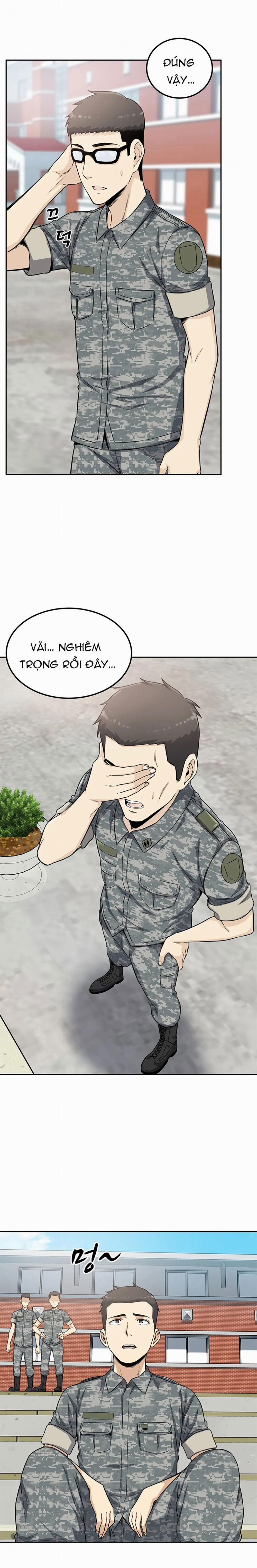 Dục Vọng 2 trang 23