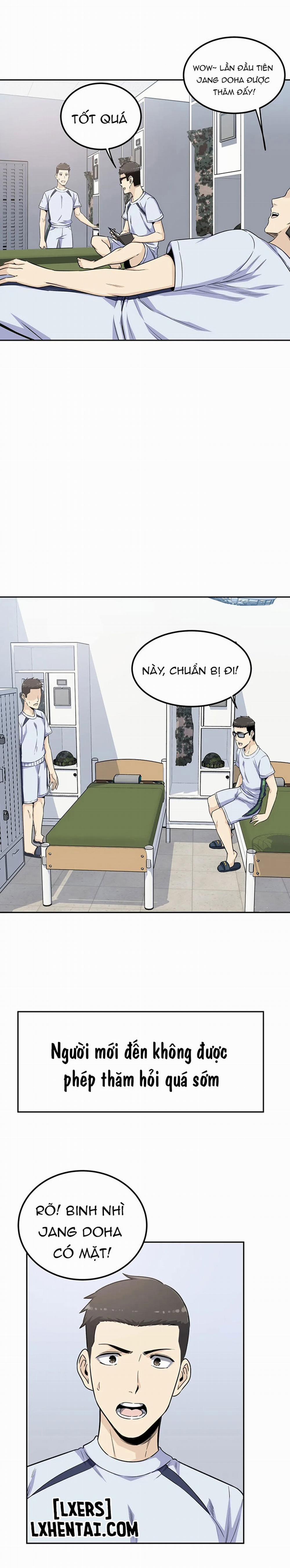 Dục Vọng 2 trang 26