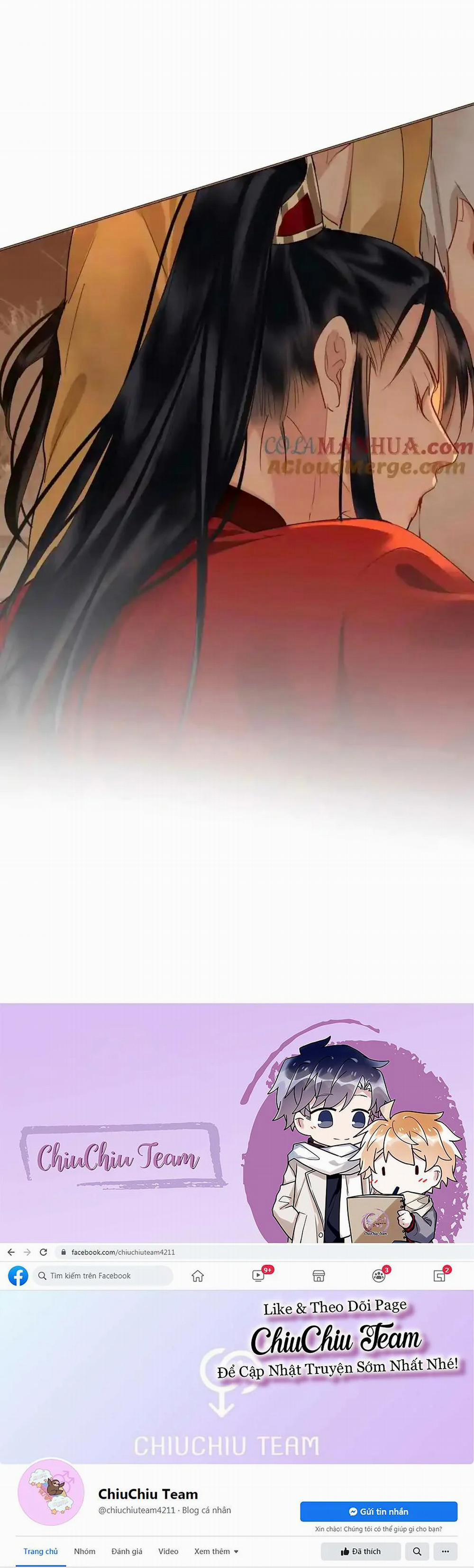 Dục Vọng 23 trang 17