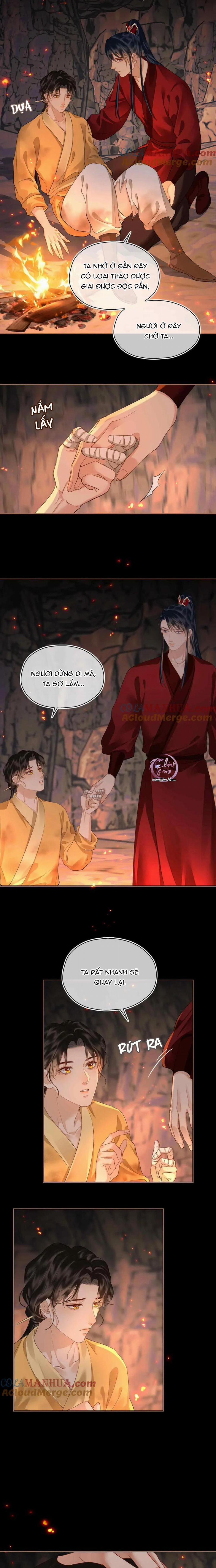 Dục Vọng 24 trang 4