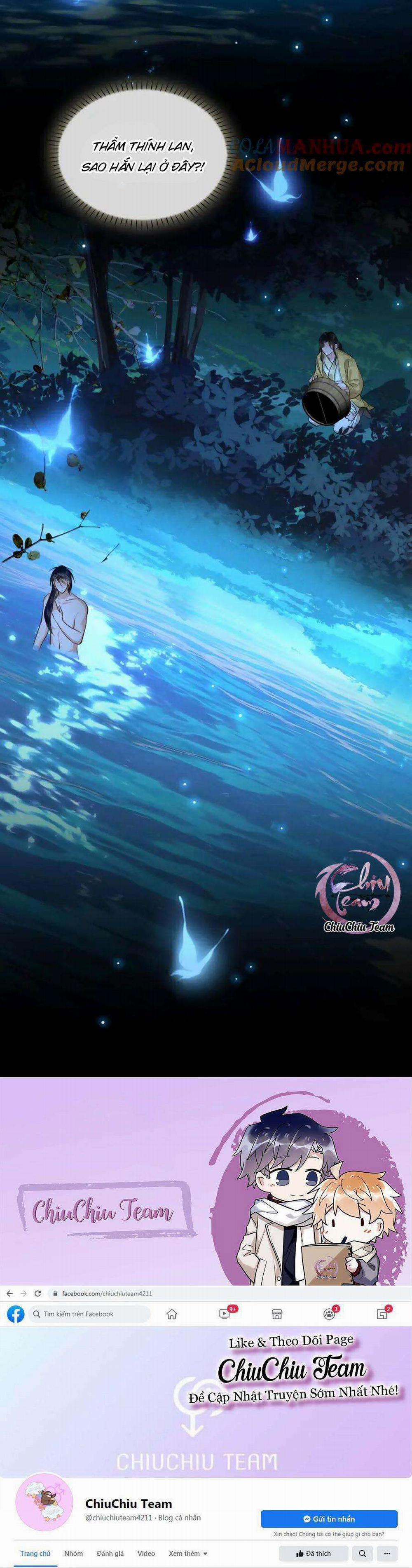 Dục Vọng 26 trang 15