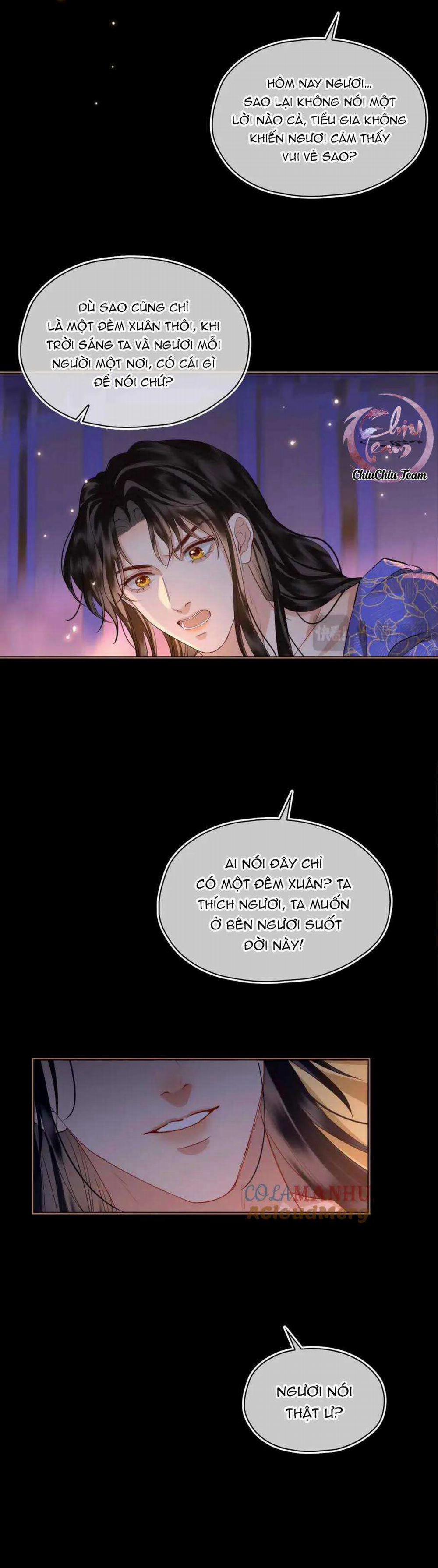 Dục Vọng 26 trang 9