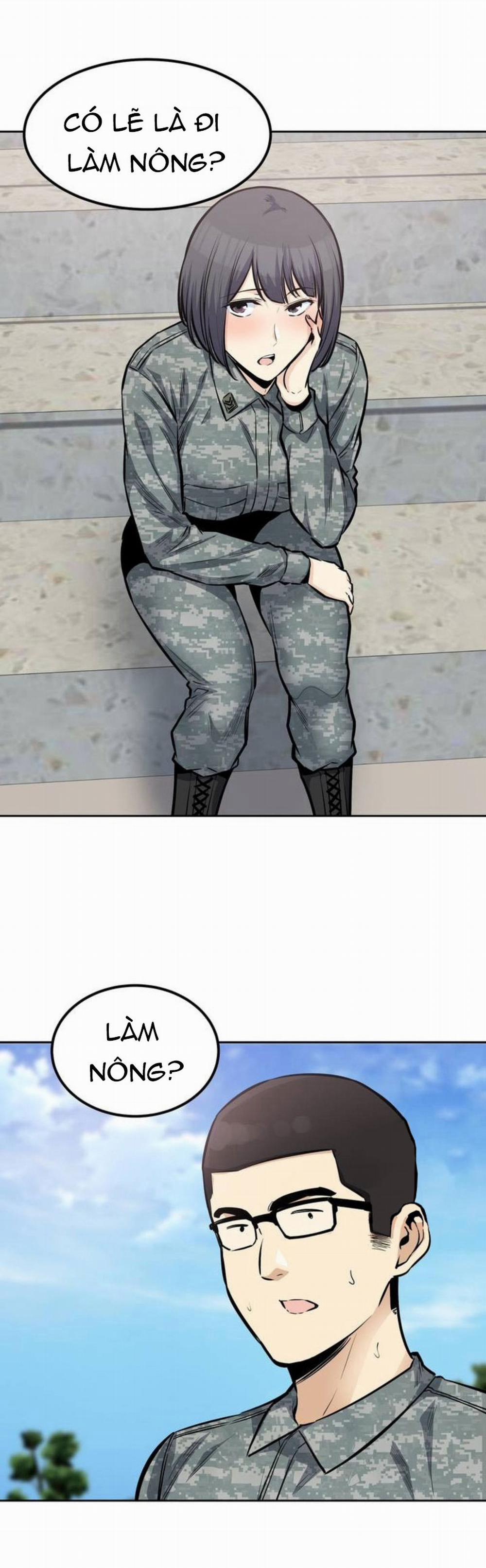 Dục Vọng 27 trang 14