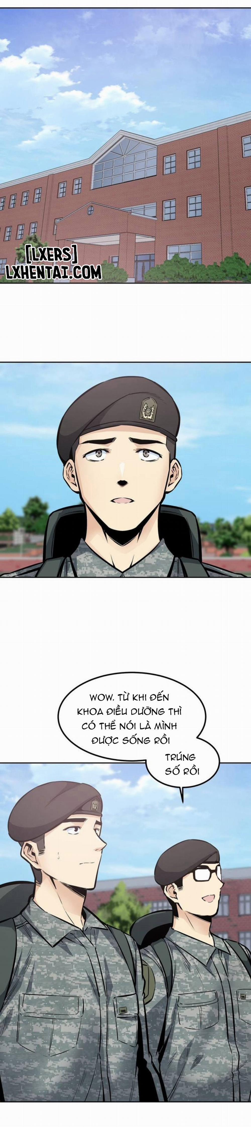 Dục Vọng 27 trang 4