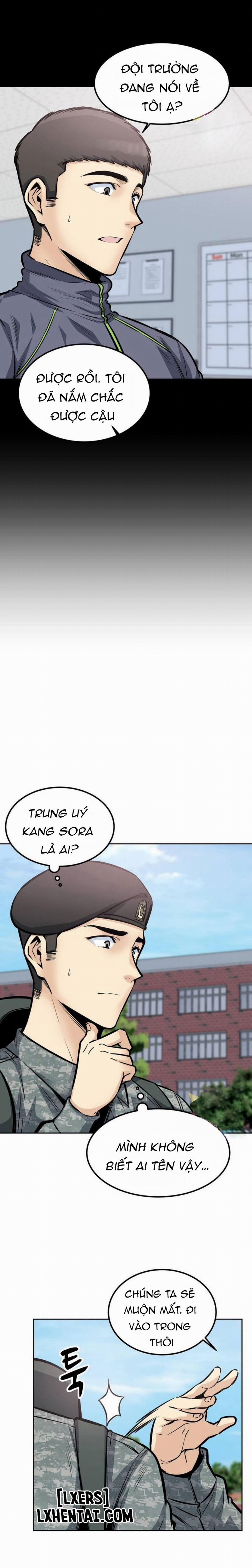 Dục Vọng 27 trang 6