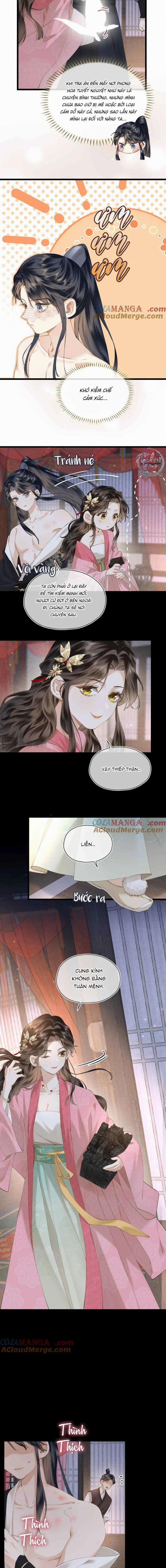 Dục Vọng 29.2: PN 1 trang 7