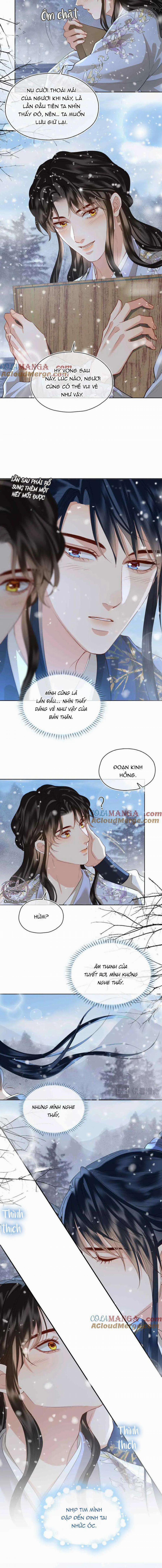 Dục Vọng 29 trang 1