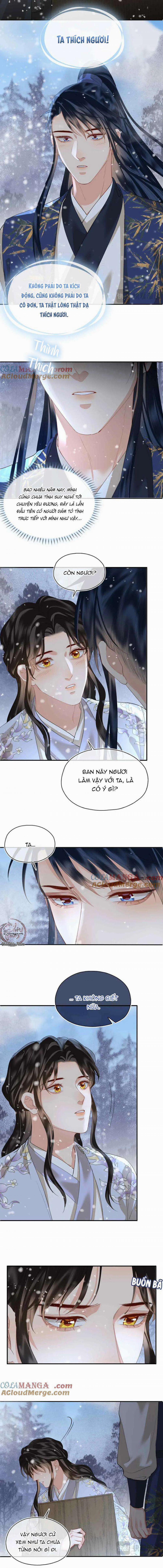 Dục Vọng 29 trang 4