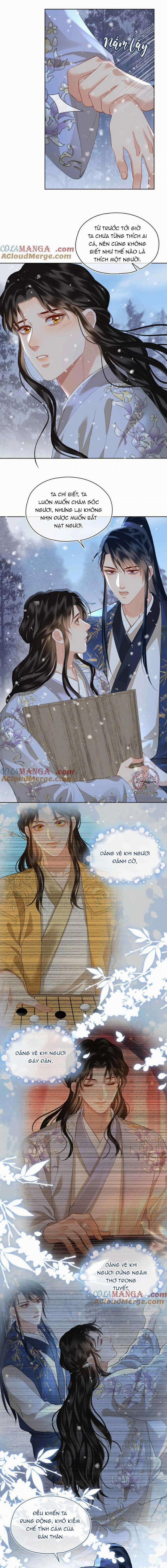 Dục Vọng 29 trang 5