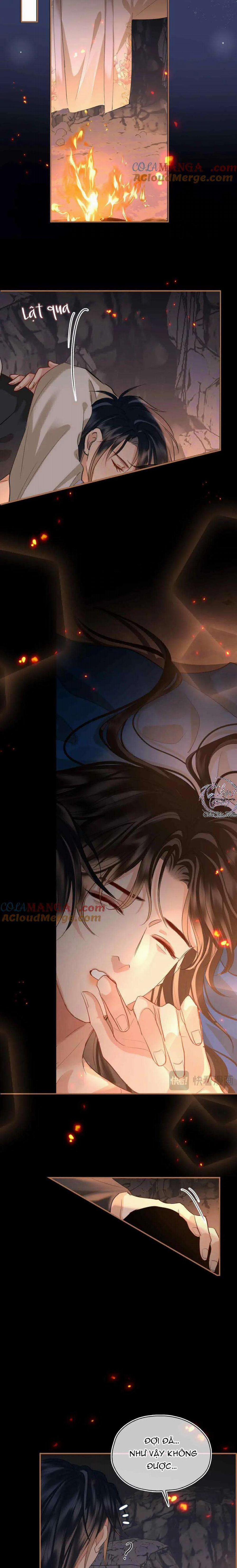 Dục Vọng 29 trang 7