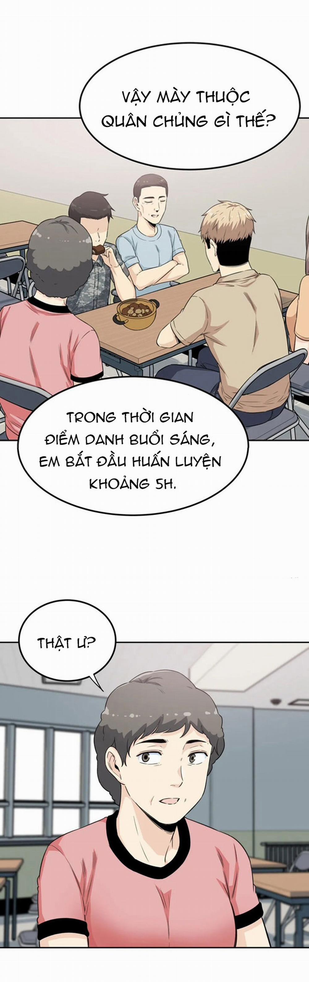 Dục Vọng 3 trang 10