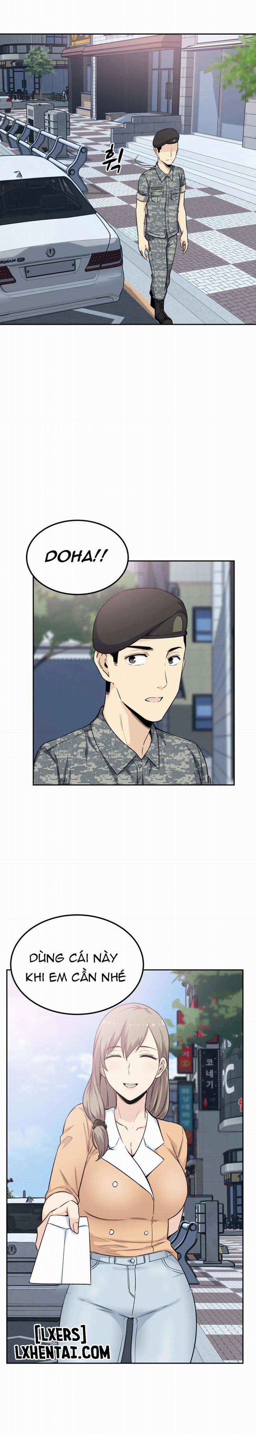 Dục Vọng 3 trang 13