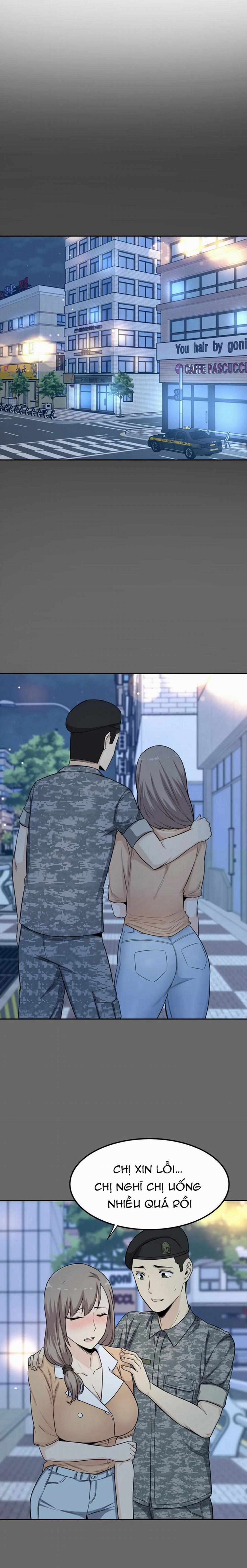Dục Vọng 3 trang 17