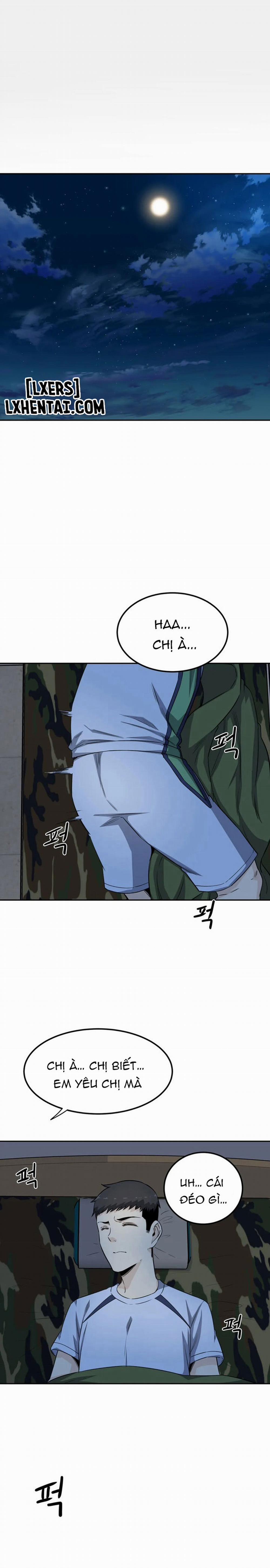 Dục Vọng 3 trang 26