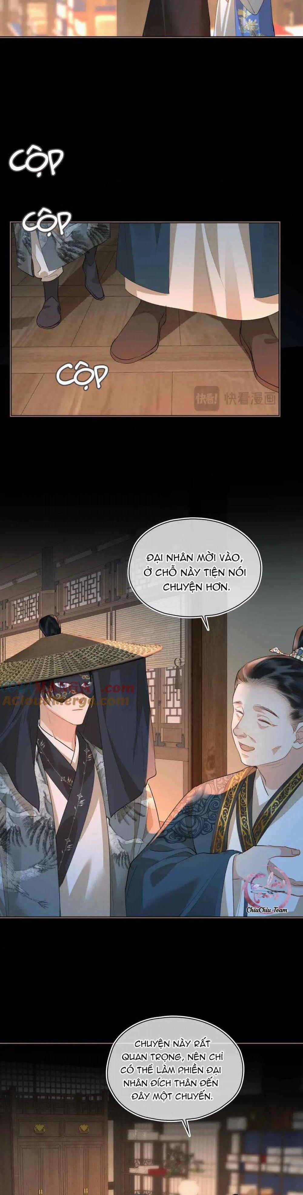 Dục Vọng 30 trang 15