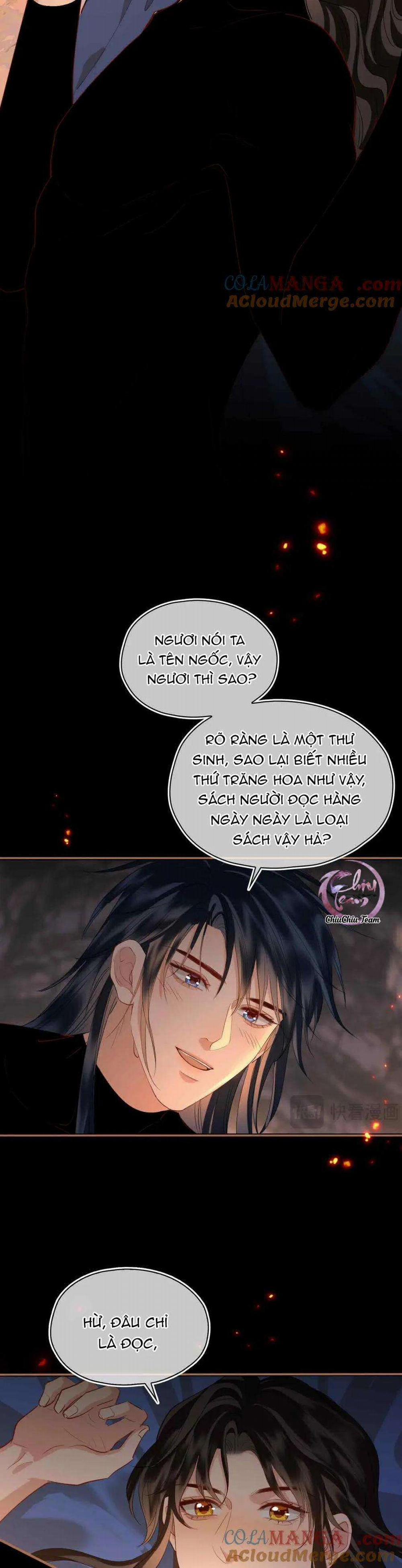 Dục Vọng 30 trang 2