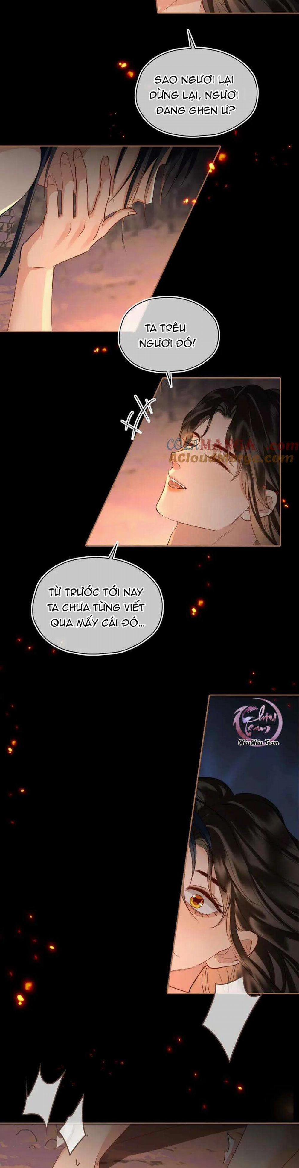 Dục Vọng 30 trang 4