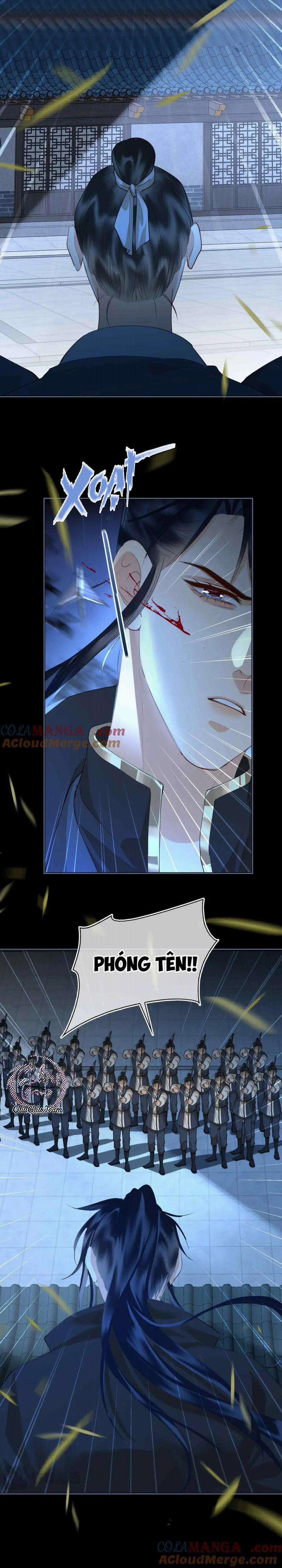 Dục Vọng 31 trang 7