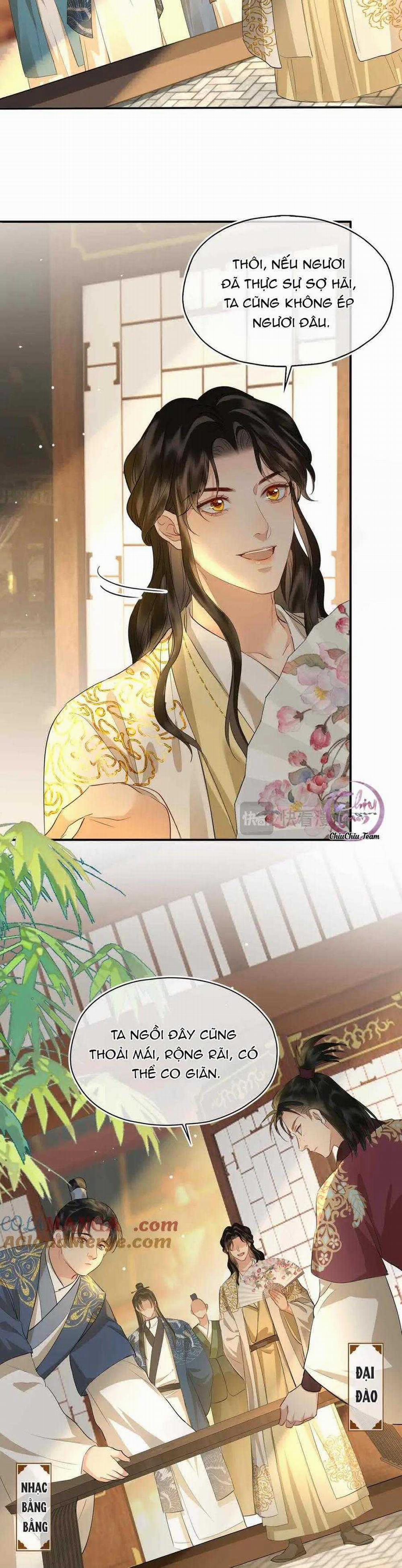 Dục Vọng 35 trang 7