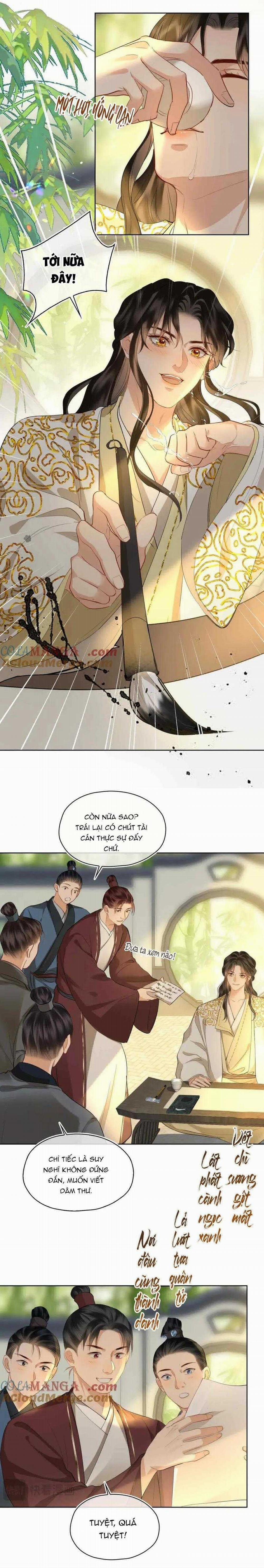 Dục Vọng 36 trang 2