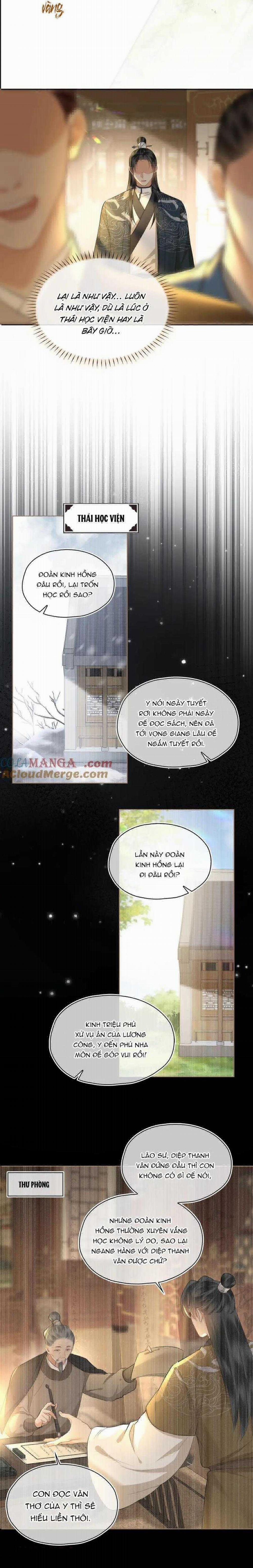 Dục Vọng 36 trang 5