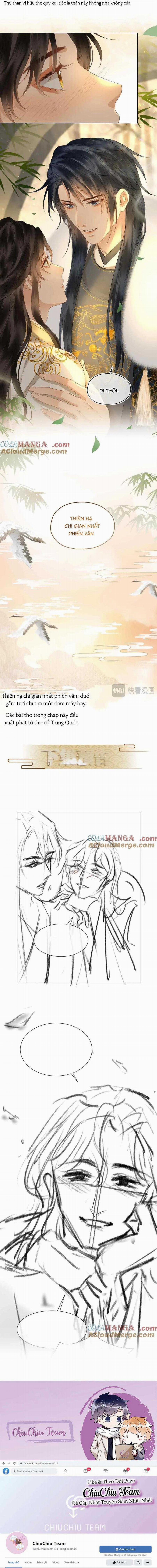 Dục Vọng 36 trang 8