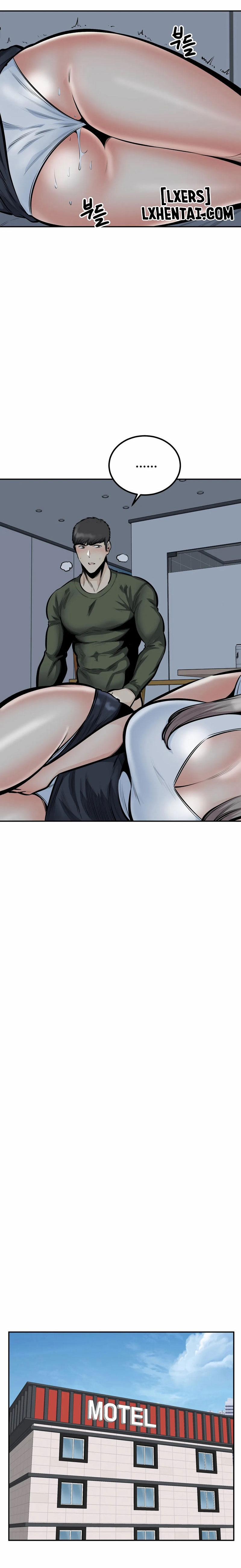 Dục Vọng 37 trang 12