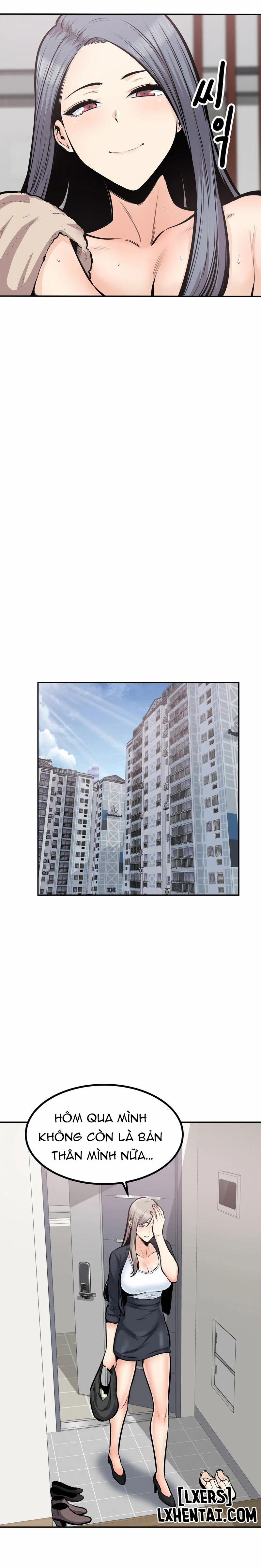 Dục Vọng 37 trang 16