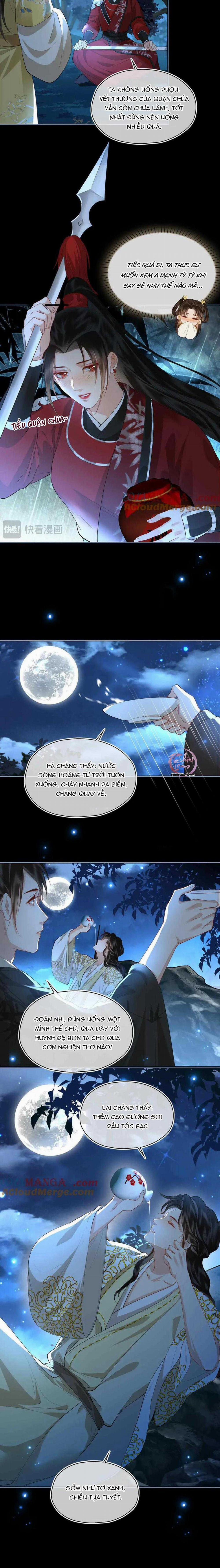 Dục Vọng 37 trang 4