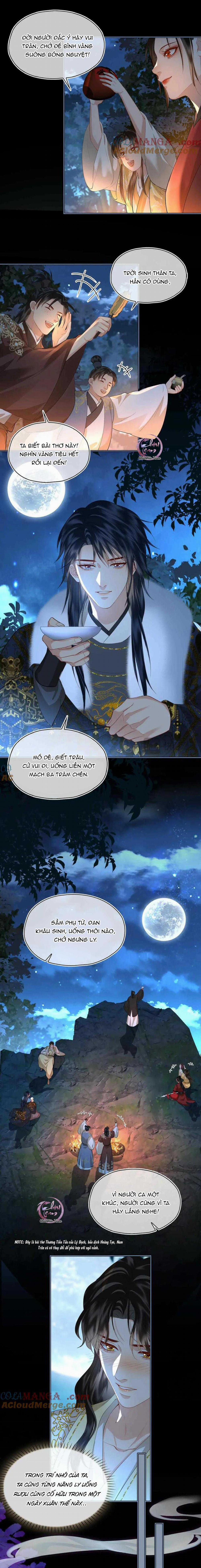 Dục Vọng 37 trang 5