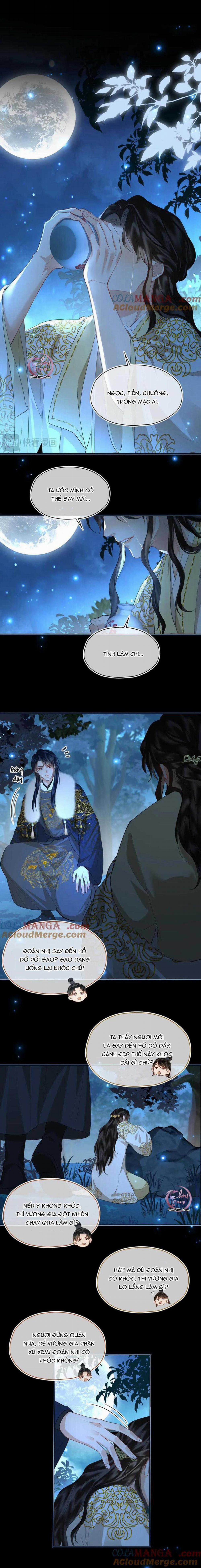 Dục Vọng 37 trang 7