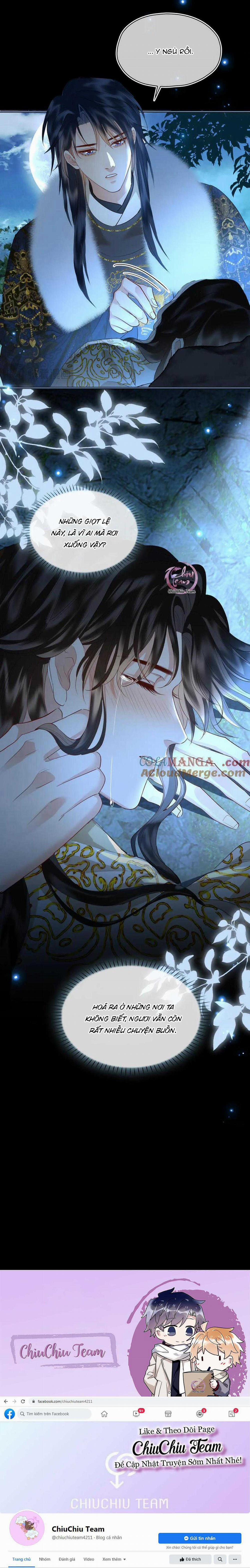 Dục Vọng 37 trang 8