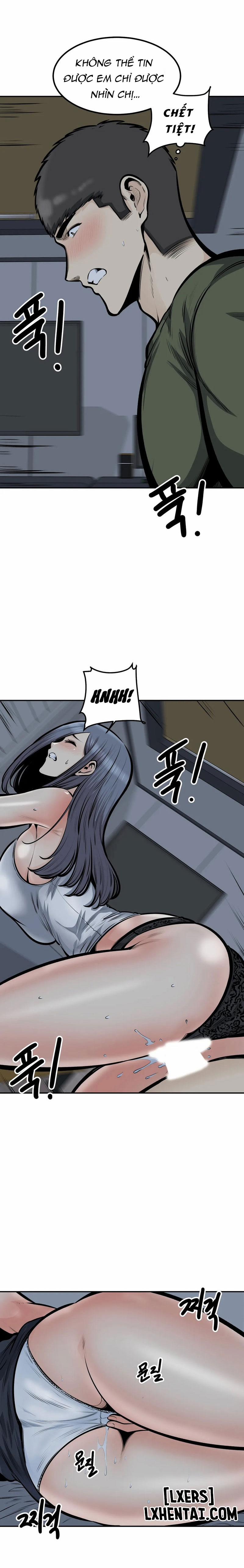 Dục Vọng 37 trang 9